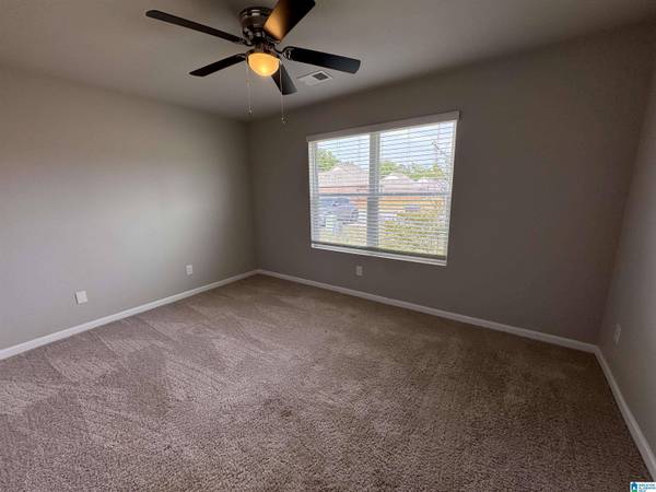 776 THE HEIGHTS LANE, Calera, AL 35040