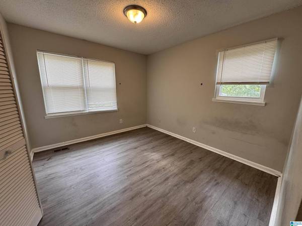 5201 MIKE DRIVE, Pinson, AL 35126
