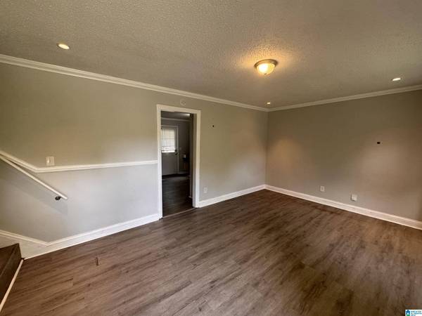 5201 MIKE DRIVE, Pinson, AL 35126