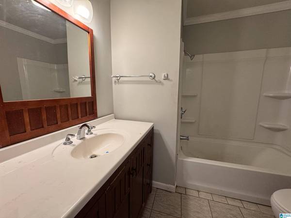 5201 MIKE DRIVE, Pinson, AL 35126