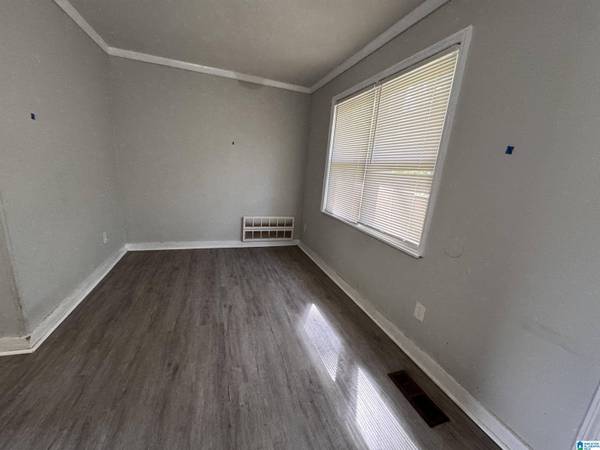 5201 MIKE DRIVE, Pinson, AL 35126