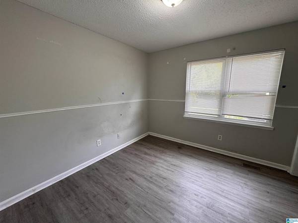5201 MIKE DRIVE, Pinson, AL 35126