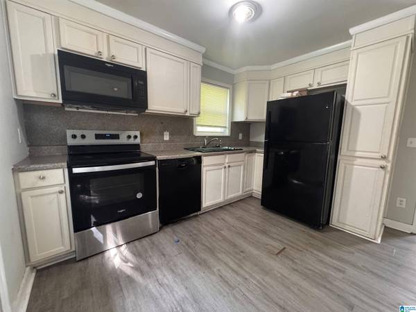 5201 MIKE DRIVE, Pinson, AL 35126