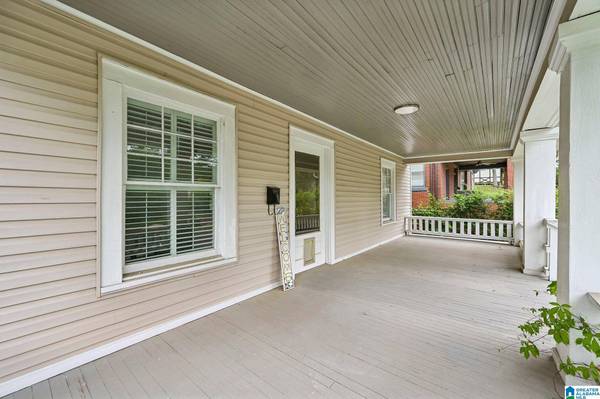 2618 11TH AVENUE S, Birmingham, AL 35205