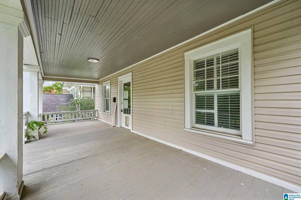 2618 11TH AVENUE S, Birmingham, AL 35205