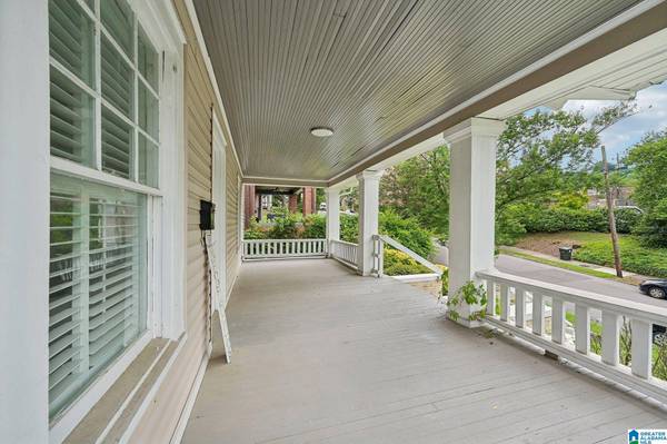 2618 11TH AVENUE S, Birmingham, AL 35205
