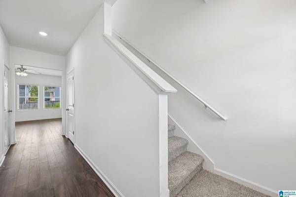 265 CHELSEA PARK ROAD, Chelsea, AL 35043