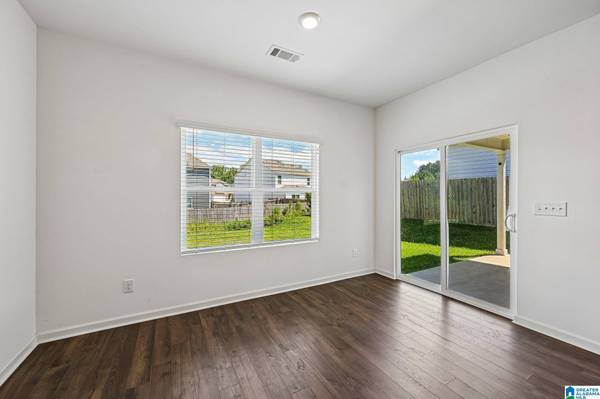265 CHELSEA PARK ROAD, Chelsea, AL 35043