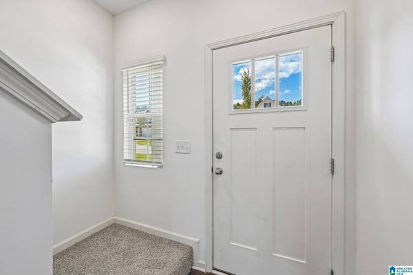 265 CHELSEA PARK ROAD, Chelsea, AL 35043