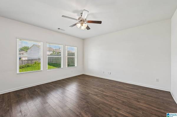 265 CHELSEA PARK ROAD, Chelsea, AL 35043