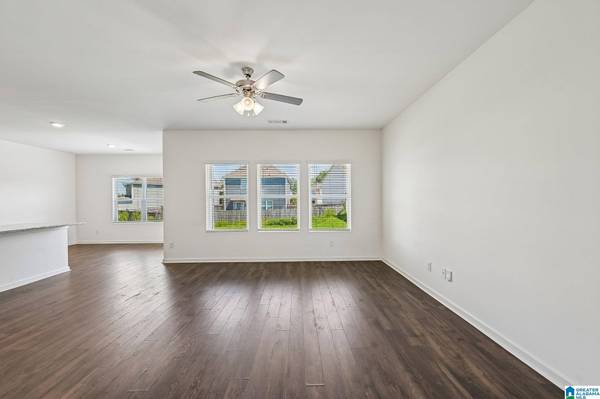 265 CHELSEA PARK ROAD, Chelsea, AL 35043