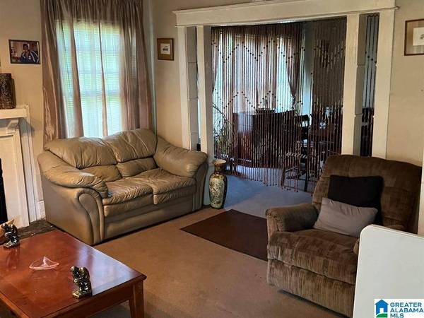 1337 ALABAMA AVENUE SW, Birmingham, AL 35211