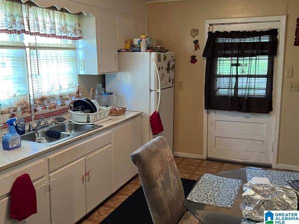 1337 ALABAMA AVENUE SW, Birmingham, AL 35211