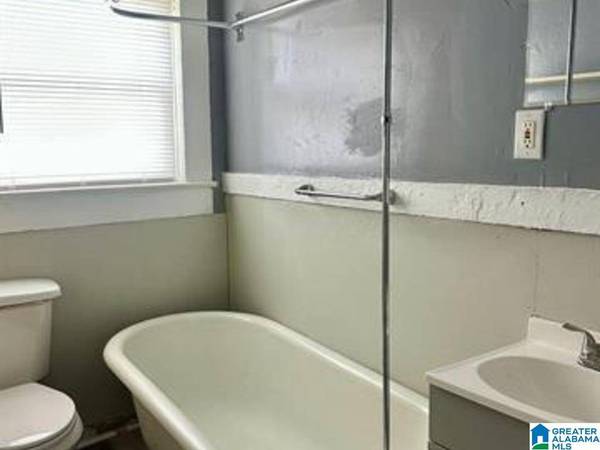 1337 ALABAMA AVENUE SW, Birmingham, AL 35211