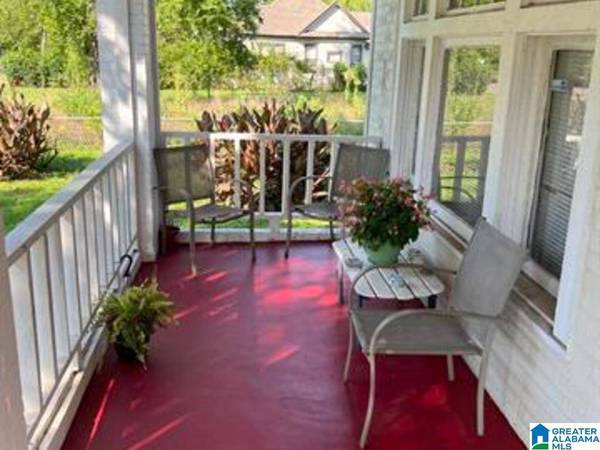 1337 ALABAMA AVENUE SW, Birmingham, AL 35211