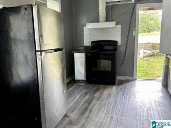 1337 ALABAMA AVENUE SW, Birmingham, AL 35211