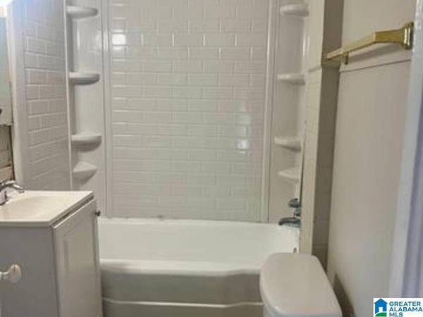 1337 ALABAMA AVENUE SW, Birmingham, AL 35211