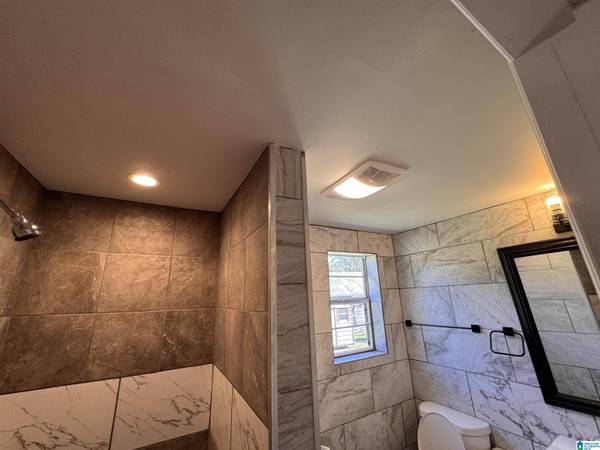 817 LEXINGTON STREET, Birmingham, AL 35224