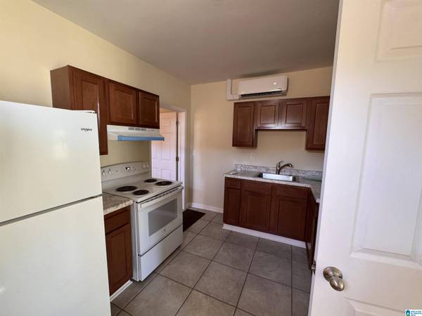 817 LEXINGTON STREET, Birmingham, AL 35224
