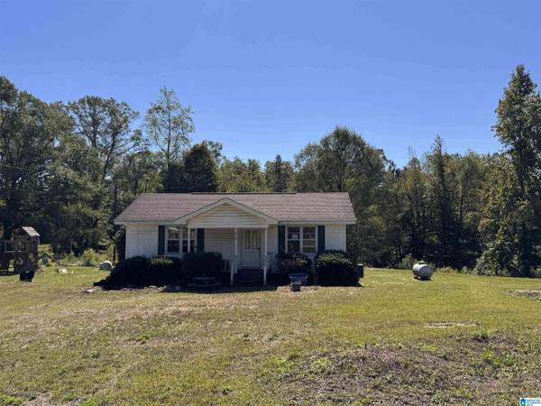 216 COUNTY ROAD 254