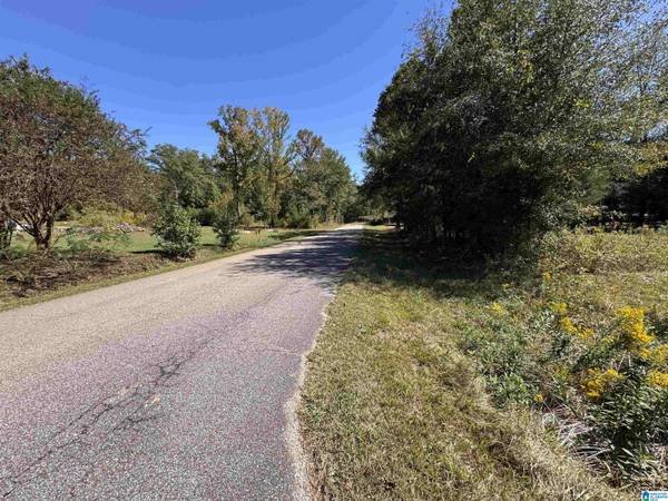 216 COUNTY ROAD 254, Clanton, AL 35046