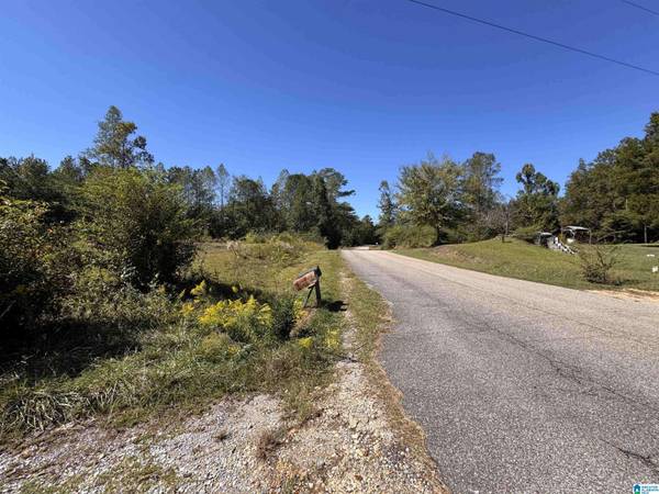 216 COUNTY ROAD 254, Clanton, AL 35046