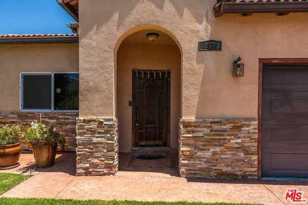 3332 Tilden Ave, Los Angeles, CA 90034