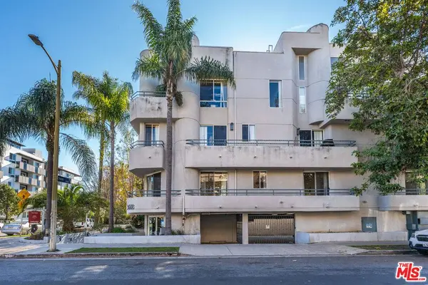 3603 Dunn Dr #102, Los Angeles, CA 90034