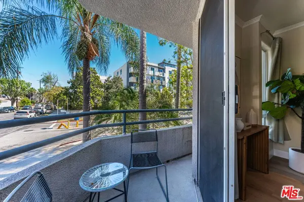 3603 Dunn Dr #102, Los Angeles, CA 90034