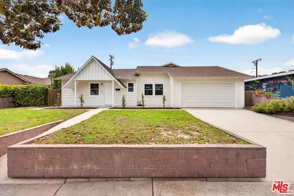 63 Madera Ave, Ventura, CA 93003