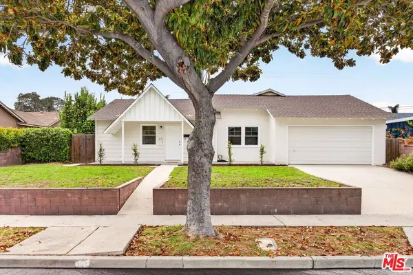 63 Madera Ave
