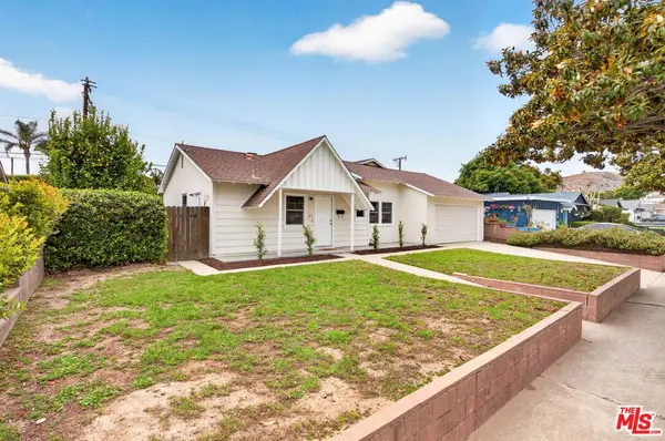 63 Madera Ave, Ventura, CA 93003