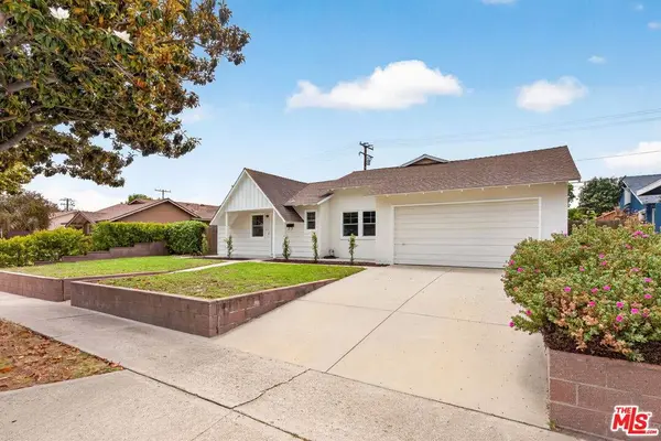 63 Madera Ave, Ventura, CA 93003