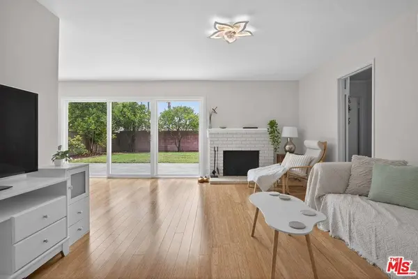 63 Madera Ave, Ventura, CA 93003