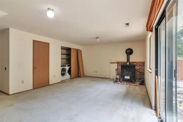 3206 56th ST SW, Everett, WA 98203