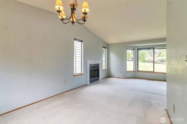 3206 56th ST SW, Everett, WA 98203