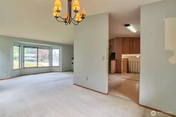 3206 56th ST SW, Everett, WA 98203