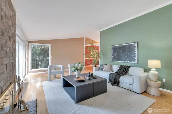 4206 187th PL SE, Issaquah, WA 98027