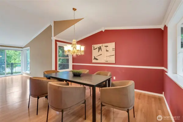 4206 187th PL SE, Issaquah, WA 98027