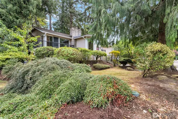 4206 187th PL SE, Issaquah, WA 98027