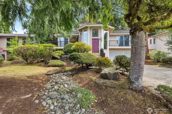 4206 187th PL SE