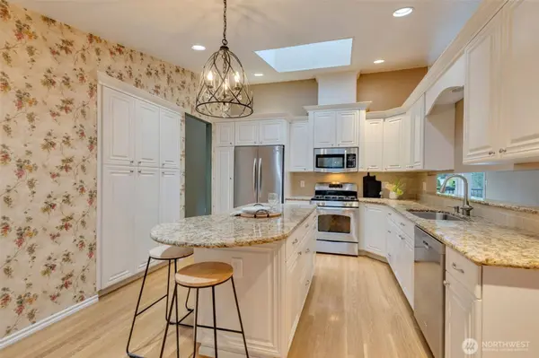 4206 187th PL SE, Issaquah, WA 98027