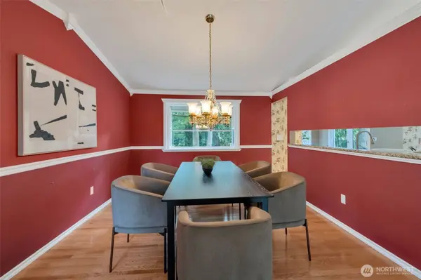 4206 187th PL SE, Issaquah, WA 98027