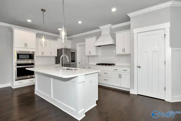 185 Rugby Drive, Madison, AL 35758