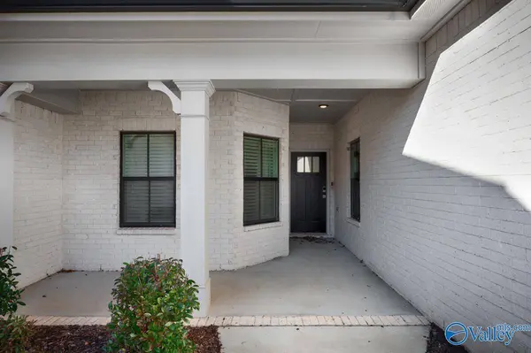 185 Rugby Drive, Madison, AL 35758