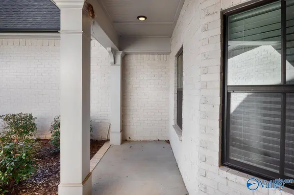 185 Rugby Drive, Madison, AL 35758