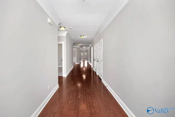 29900 Thunder Paw Drive, Harvest, AL 35749