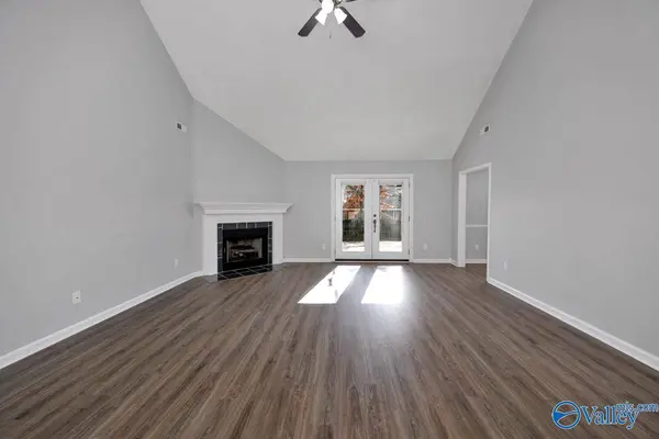 105 Markum Lane, Madison, AL 35758