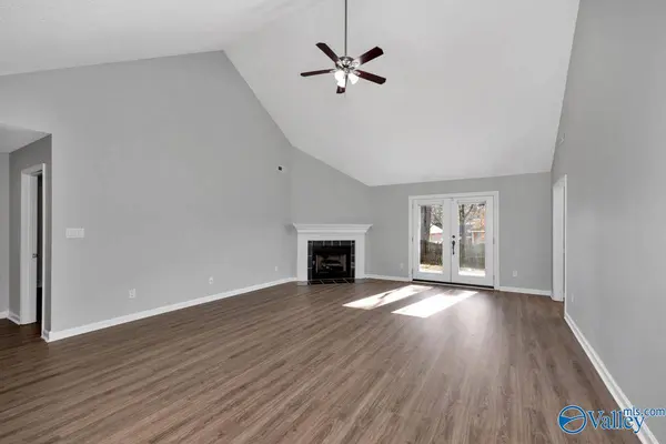 105 Markum Lane, Madison, AL 35758