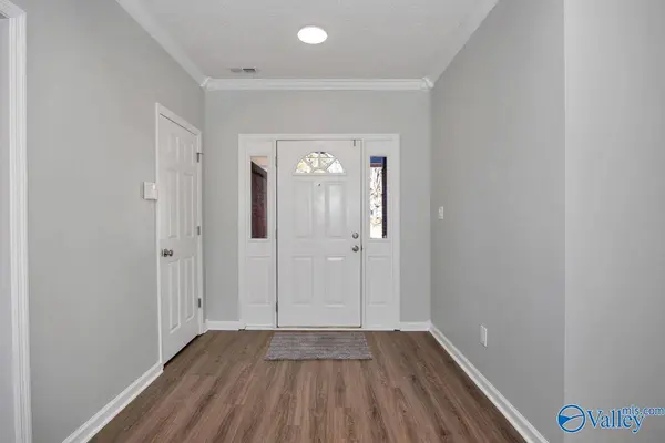 105 Markum Lane, Madison, AL 35758